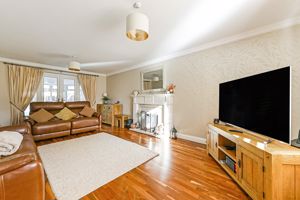 Lounge- click for photo gallery